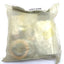 New SPX Power Team 300109 Rotating Union Repair Kit