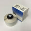New Brady PTL-42-483 Thermal Labels, Roll Length: 50ft, Label Width: 1", Green