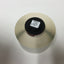 New Brady PTL-42-483 Thermal Labels, Roll Length: 50ft, Label Width: 1", Green