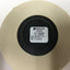 New Brady PTL-42-483 Thermal Labels, Roll Length: 50ft, Label Width: 1", Green