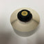 New Brady PTL-42-483 Thermal Labels, Roll Length: 50ft, Label Width: 1", Green