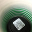New Brady PTL-42-483 Thermal Labels, Roll Length: 50ft, Label Width: 1", Green