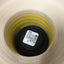 New Brady PTL-42-483 Thermal Labels, Roll Length: 50ft, Label Width: 1", Yellow
