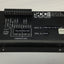 Used SCC 1080-S2-13-32-X-MB 4x20 Operator Interface 12VDC RS-232 4x20 Characters