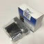 New Brady R6210 Portable Thermal Ribbon, Ribbon Size: 2" Wide x 75ft Long