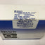 New Brady R6210 Portable Thermal Ribbon, Ribbon Size: 2" Wide x 75ft Long