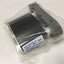 New Brady R6210 Portable Thermal Ribbon, Ribbon Size: 2" Wide x 75ft Long