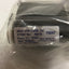 New Brady R6210 Portable Thermal Ribbon, Ribbon Size: 2" Wide x 75ft Long