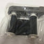 New Brady R6210 Portable Thermal Ribbon, Ribbon Size: 2" Wide x 75ft Long
