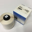 New Brady PTL-43-483 Thermal Labels, Roll Length: 50', Label Width: 1.9", Yellow