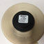 New Brady PTL-43-483 Thermal Labels, Roll Length: 50', Label Width: 1.9", Yellow