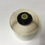 New Brady Y438281 Thermal Label, Roll Length: 50', Label Width: 1.9", Yellow