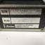 Used Parker 102004BNMS Linear Positioner, Travel: 100mm (4"), With 2 Position Sensors