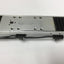 Used Parker 102004BNMS Linear Positioner, Travel: 100mm (4"), With 2 Position Sensors