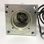 Used Parker 102004BNMS Linear Positioner, Travel: 100mm (4"), With 2 Position Sensors