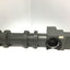 Used Excel Control Laser 215855 Rev B Scanhead For Marking Laser 034160-01, No Lens