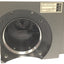 Used Excel Control Laser 215855 Rev B Scanhead For Marking Laser 034160-01, No Lens