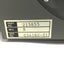 Used Excel Control Laser 215855 Rev B Scanhead For Marking Laser 034160-01, No Lens
