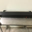 Used Laser Bench/Rail, 6 Mounting Plate Positions, L: 34.6875", W: 4.5", H: 2.75"