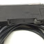 Used Omron E3X-DA6-S Digital Fiber Optic Sensor Photoelectric Switch NPN 12-24VDC