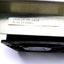Used General Devices VD4119-99-1011 Mountable Fans 3x 120mm Fans 240VAC 17.75" x 6.5"