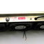Used General Devices VD4119-99-1011 Mountable Fans 3x 120mm Fans 240VAC 17.75" x 6.5"