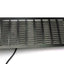 Used General Devices VD4119-99-1011 Mountable Fans 3x 120mm Fans 240VAC 17.75" x 6.5"