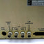 Used Excel Laser Company 0103-02362 Radio Frequency Generator, 70W, For Signature