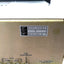 Used Excel Laser Company 0103-02362 Radio Frequency Generator, 70W, For Signature