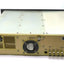 Used Excel Laser Company 0103-02362 Radio Frequency Generator, 70W, For Signature