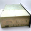 Used Excel Laser Company 0103-02362 Radio Frequency Generator, 70W, For Signature