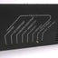 Used Excel Laser Company 0103-02362 Radio Frequency Generator, 70W, For Signature