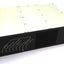 Used Excel Laser Company 0103-02362 Radio Frequency Generator, 70W, For Signature