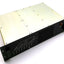 Used Excel Laser Company 0103-02362 Radio Frequency Generator, 70W, For Signature