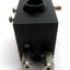 Used Quantronix 201319 Laser Control, For Signature Laser