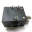 Used Quantronix 201319 Laser Control, For Signature Laser