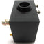 Used Quantronix 201319 Laser Control, For Signature Laser