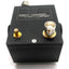 Used Quantronix 201319 Laser Control, For Signature Laser