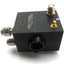 Used Quantronix 201319 Laser Control, For Signature Laser