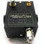 Used Quantronix 201319 Laser Control, For Signature Laser