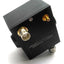 Used Quantronix 201319 Laser Control, For Signature Laser