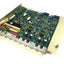 Used Control Laser Corporation 215657 Rev B Marking Laser Control Board