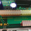 Used Control Laser Corporation 215657 Rev B Marking Laser Control Board