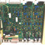 Used Control Laser Corporation 215657 Rev B Marking Laser Control Board