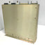 Used Control Laser Corporation 215657 Rev B Marking Laser Control Board