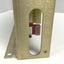 Used Control Laser Corporation 215657 Rev B Marking Laser Control Board