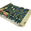 Used Control Laser Corporation 215657 Rev B Marking Laser Control Board