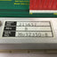 Used Control Laser Corporation 215657 Rev B Marking Laser Control Board