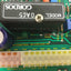 Used Control Laser Corporation 215657 Rev B Marking Laser Control Board