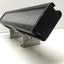 Used Banner LEDBLA290XD5-XQ LED Vision Light 12 High Intensity Blue Array 290mm 24VDC